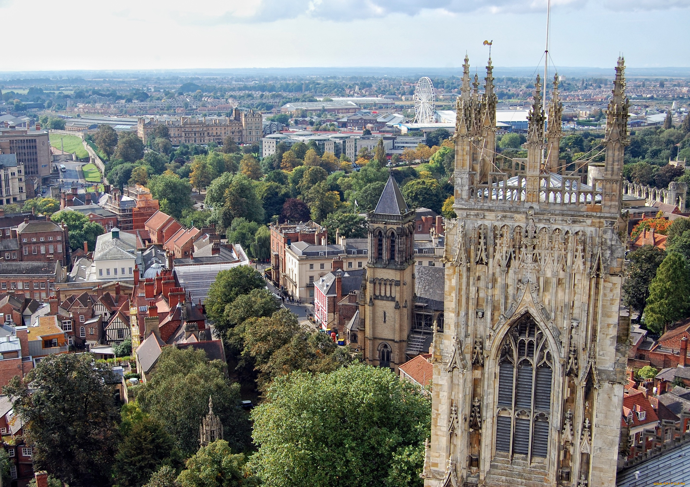 Йорк какой город. York город. Средневековый город Йорк. York City Англия вид. Йорк (Англия) площадь Центральная.